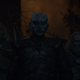Image for article titled The Best Scenes From Game of Thrones' Epic Battle